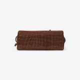 JACQUEMUS LARGE LE TURISMO