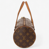 LOUIS VUITTON PAPILLON