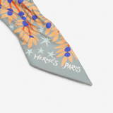 HERMÈS TWILLY