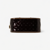 LOUIS VUITTON SUMMIT DRIVE