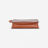 LOUIS VUITTON POCHETTE HOMME