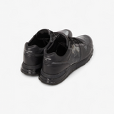 LOUIS VUITTON RUN AWAY TRAINERS STR. 42