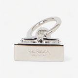 HERMÈS MINI KELLY TWILLY RING