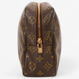 LOUIS VUITTON TOILETTE 28