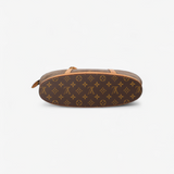 LOUIS VUITTON BABYLONE