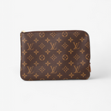 LOUIS VUITTON ETUI VOYAGE