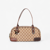 GUCCI PRINCY MINI