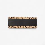 GUCCI NYMPHAEA BAMBOO TOP HANDLE