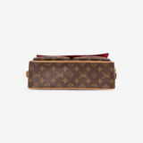 LOUIS VUITTON VIVA CITE MM