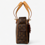 LOUIS VUITTON MULTILPLI CITE