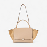 CELINE TRAPEZE