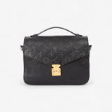 LOUIS VUITTON POCHETTE METIS