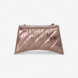 BALENCIAGA CRUSH SMALL