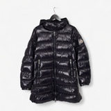 MONCLER DUNJAKKE (STR 2)