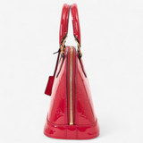 LOUIS VUITTON ALMA BB