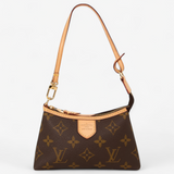 LOUIS VUITTON DELIGHTFUL MINI POCHETTE