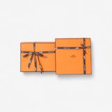 HERMES MINI KELLY POCHETTE & HERMES CONSTANCE BÆLTE