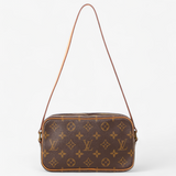 LOUIS VUITTON CITE