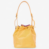 LOUIS VUITTON PETIT NOE
