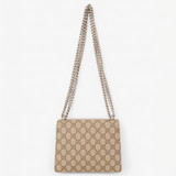 GUCCI DIONYSUS SMALL
