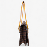 FENDI JACQUARD