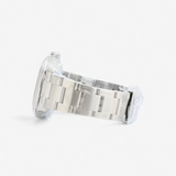 ROLEX OYSTER PERPETUAL