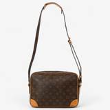 LOUIS VUITTON NILE
