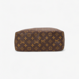 LOUIS VUITTON LOOPING