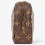 LOUIS VUITTON TOILETTE 23