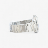 ROLEX OYSTER PERPETUAL