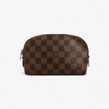 LOUIS VUITTON COSMETIC