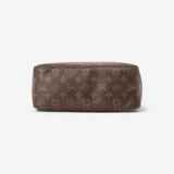 LOUIS VUITTON LOOPING