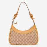 GUCCI JACKIE