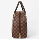 LOUIS VUITTON NOLITA