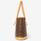 LOUIS VUITTON BUCKET PM