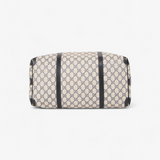 GUCCI GG SUPREME BOSTON