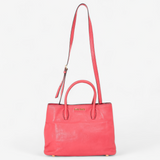 MIU MIU MADRAS