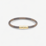 LOUIS VUITTON KEEP IT BRACELET