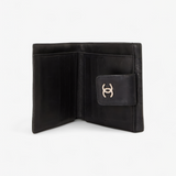 CHANEL WALLET