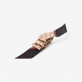 GUCCI TWILLY