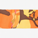 HERMÈS TWILLY