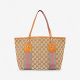 GUCCI JOLIE