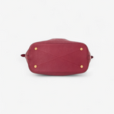 LOUIS VUITTON MAZARINE
