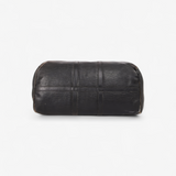 LOUIS VUITTON KEEPALL 55