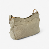 BALENCIAGA CLASSIC HIP