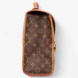 LOUIS VUITTON BEVERLY