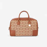 LOEWE AMAZONA