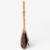 LOUIS VUITTON MUSETTE TANGO