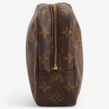 LOUIS VUITTON TOILETTE 23