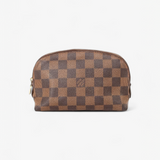 LOUIS VUITTON COSMETIC
